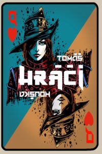 Hráči