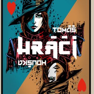 Hráči