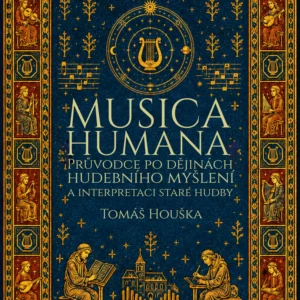 Musica humana
