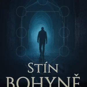 Stín bohyně