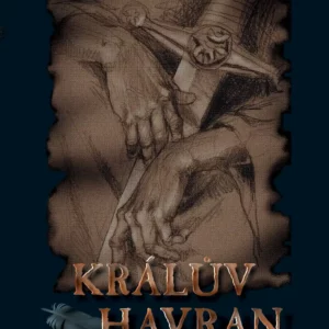 králův havran